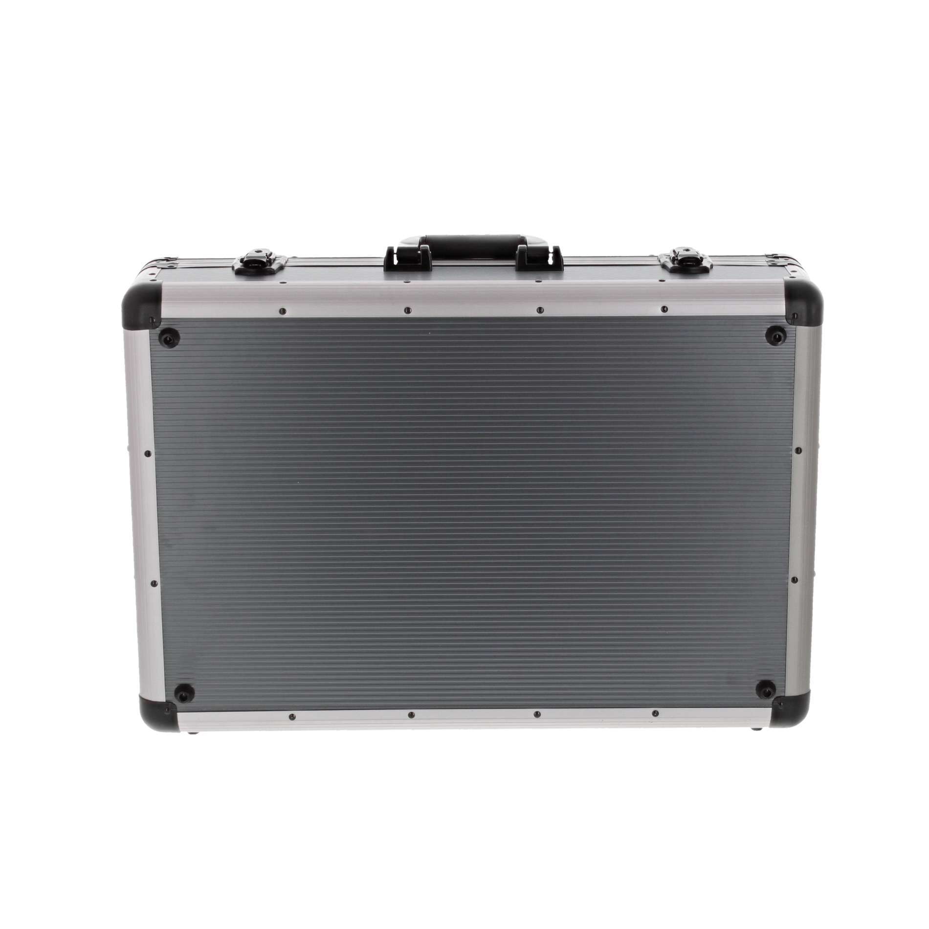 Power Acoustics Fl Digital 3 Valise De Transport  Universelle Taille M - DJ Flightcase - Variation 2