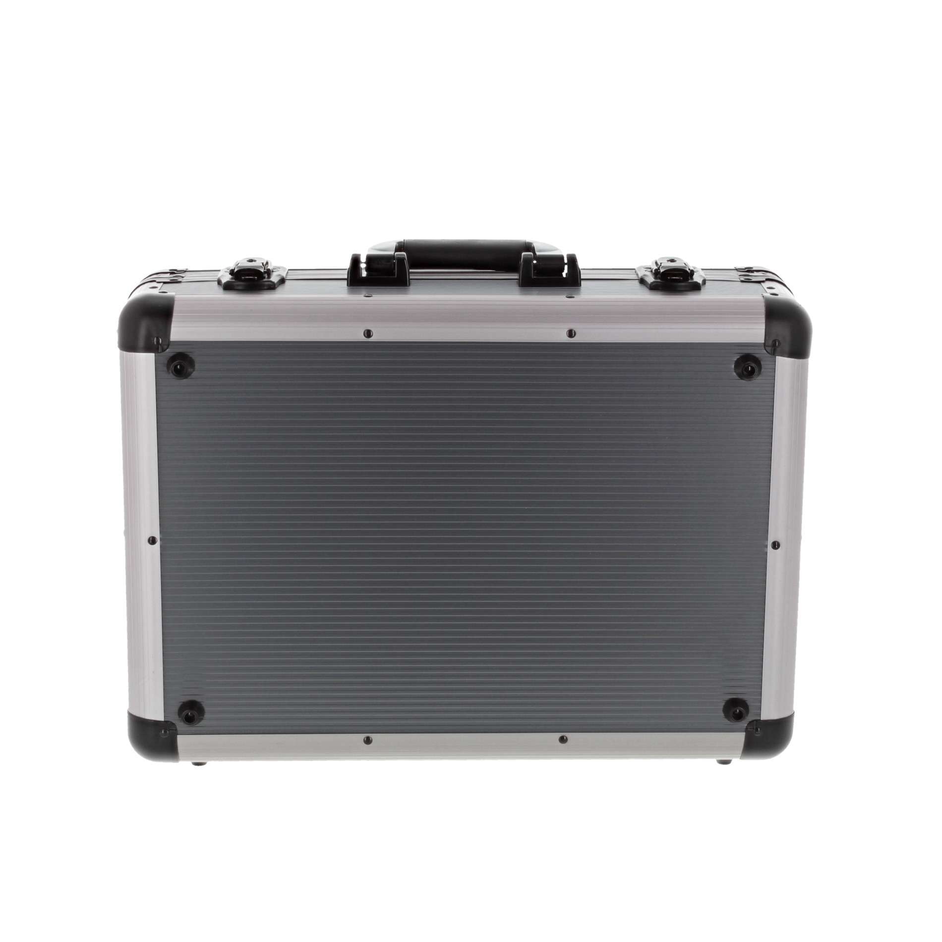 Power Acoustics Fl Digital 2 Valise De Transport Universelle Taille S - DJ Flightcase - Variation 2