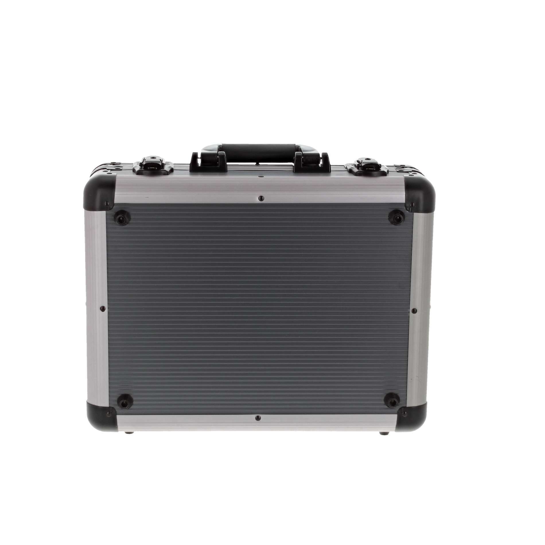 Power Acoustics Fl Digital 1 Valise De Transport Universelle Taille Xs - DJ Flightcase - Variation 2