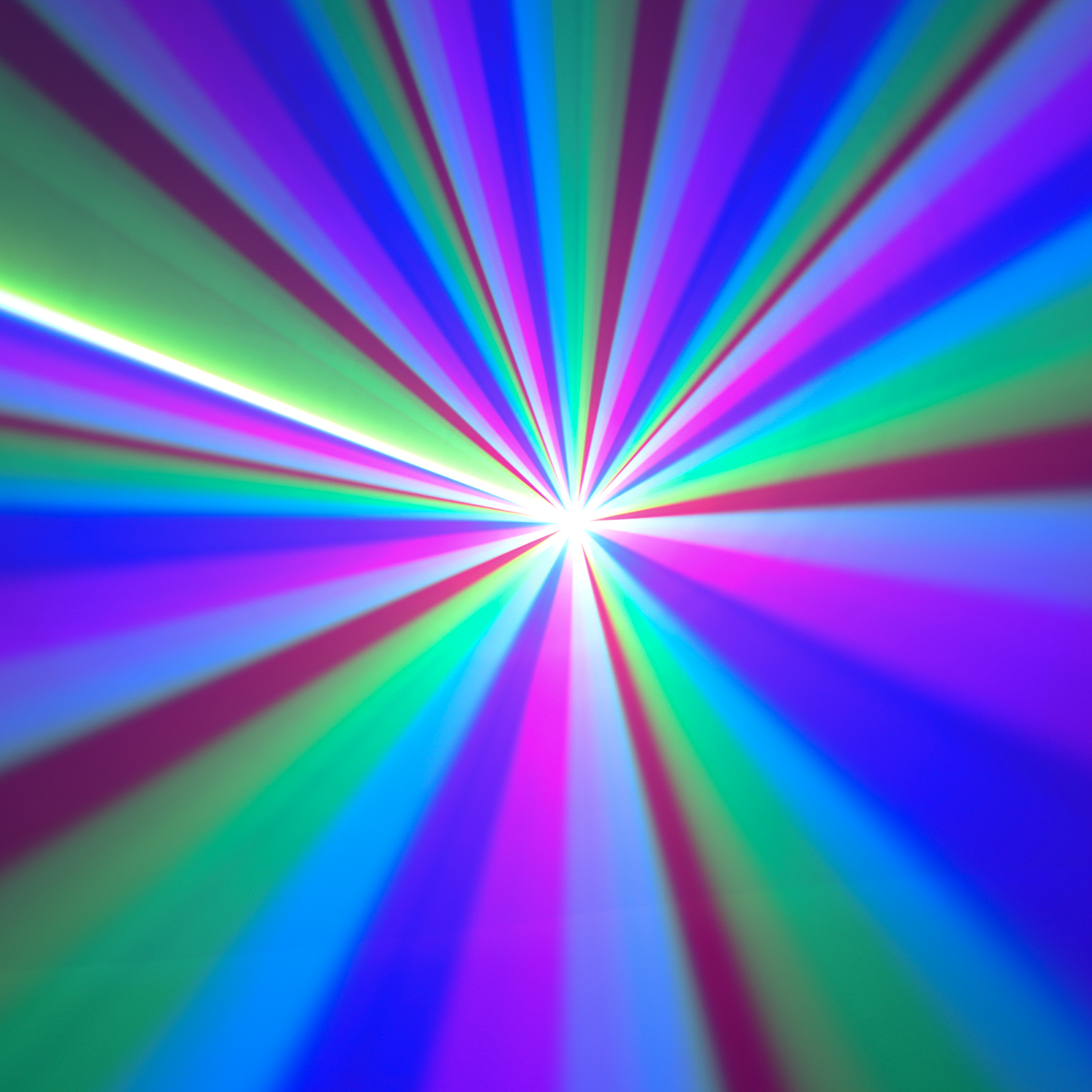 Power Lighting Atena 15k Rgb -  - Variation 10