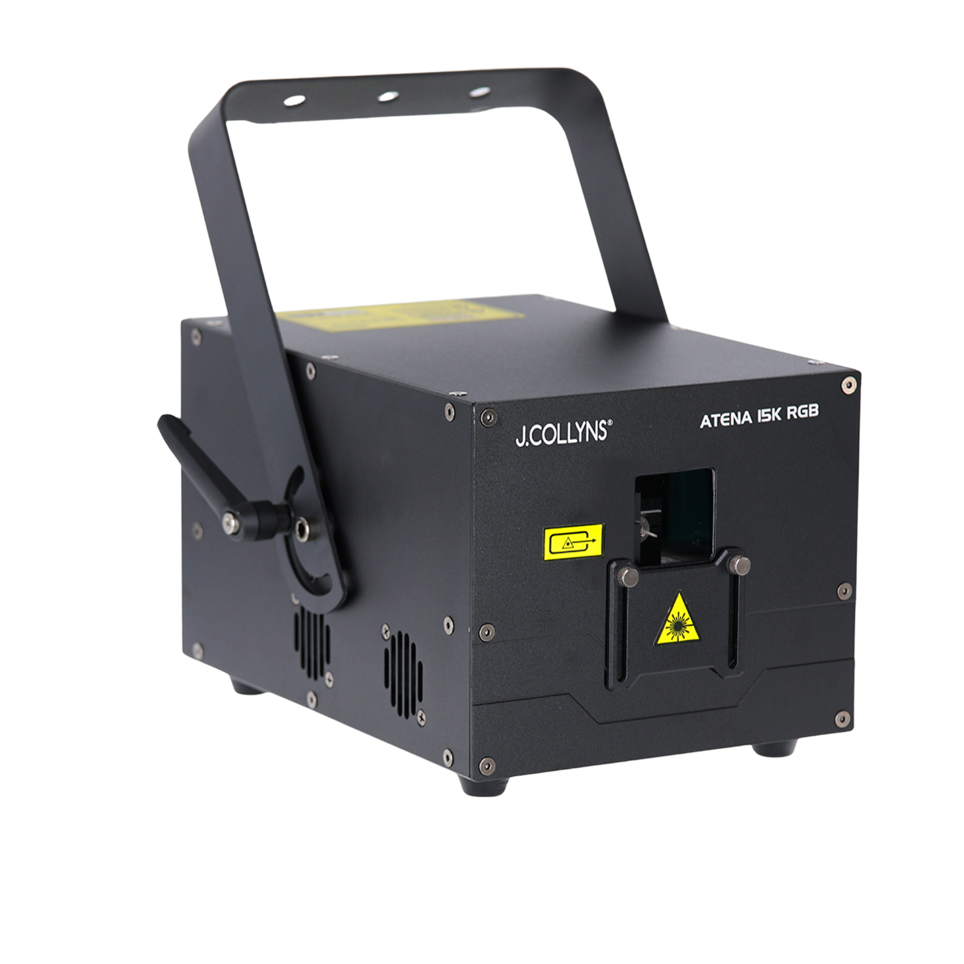Power Lighting Atena 15k Rgb -  - Variation 1