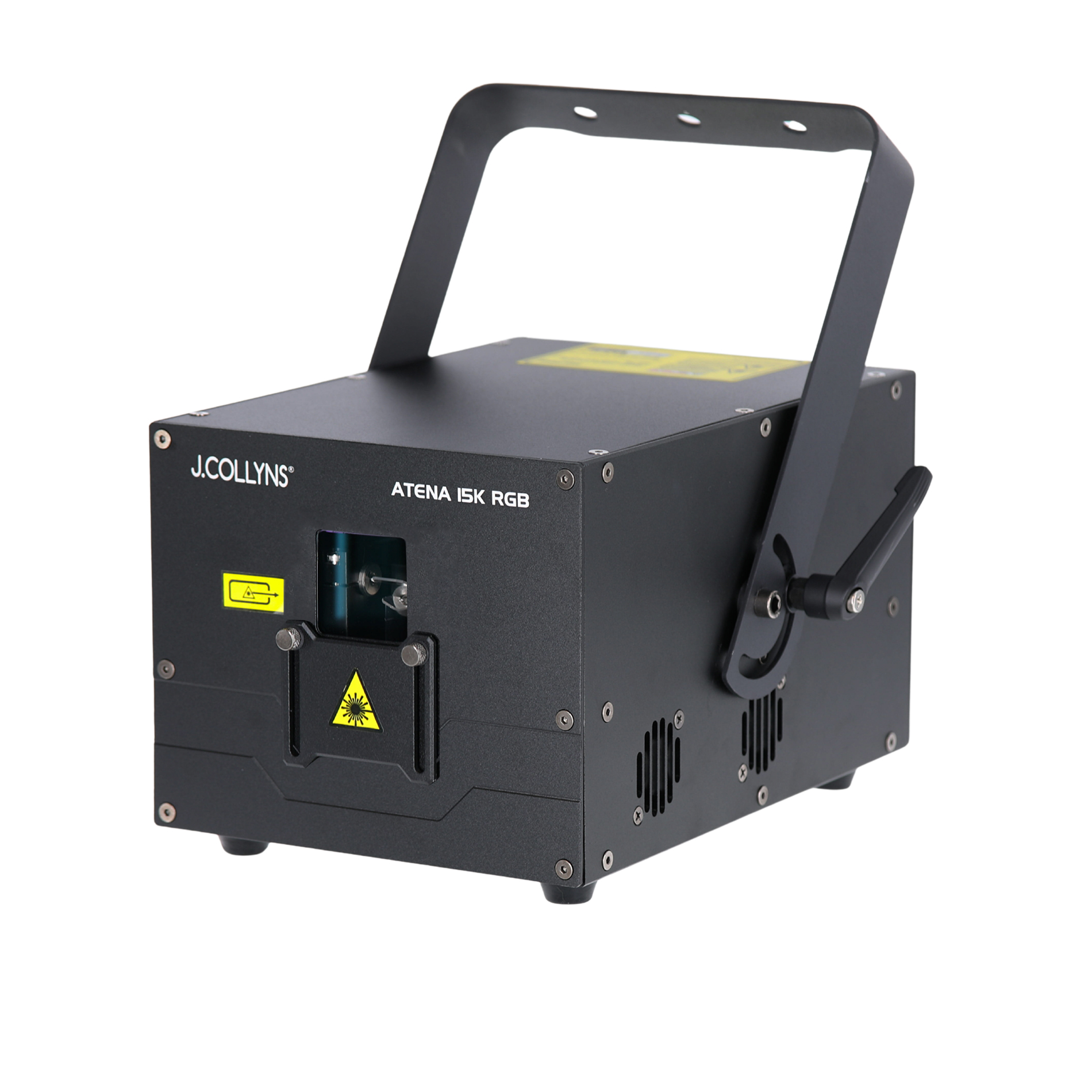 Power Lighting Atena 15k Rgb -  - Variation 2