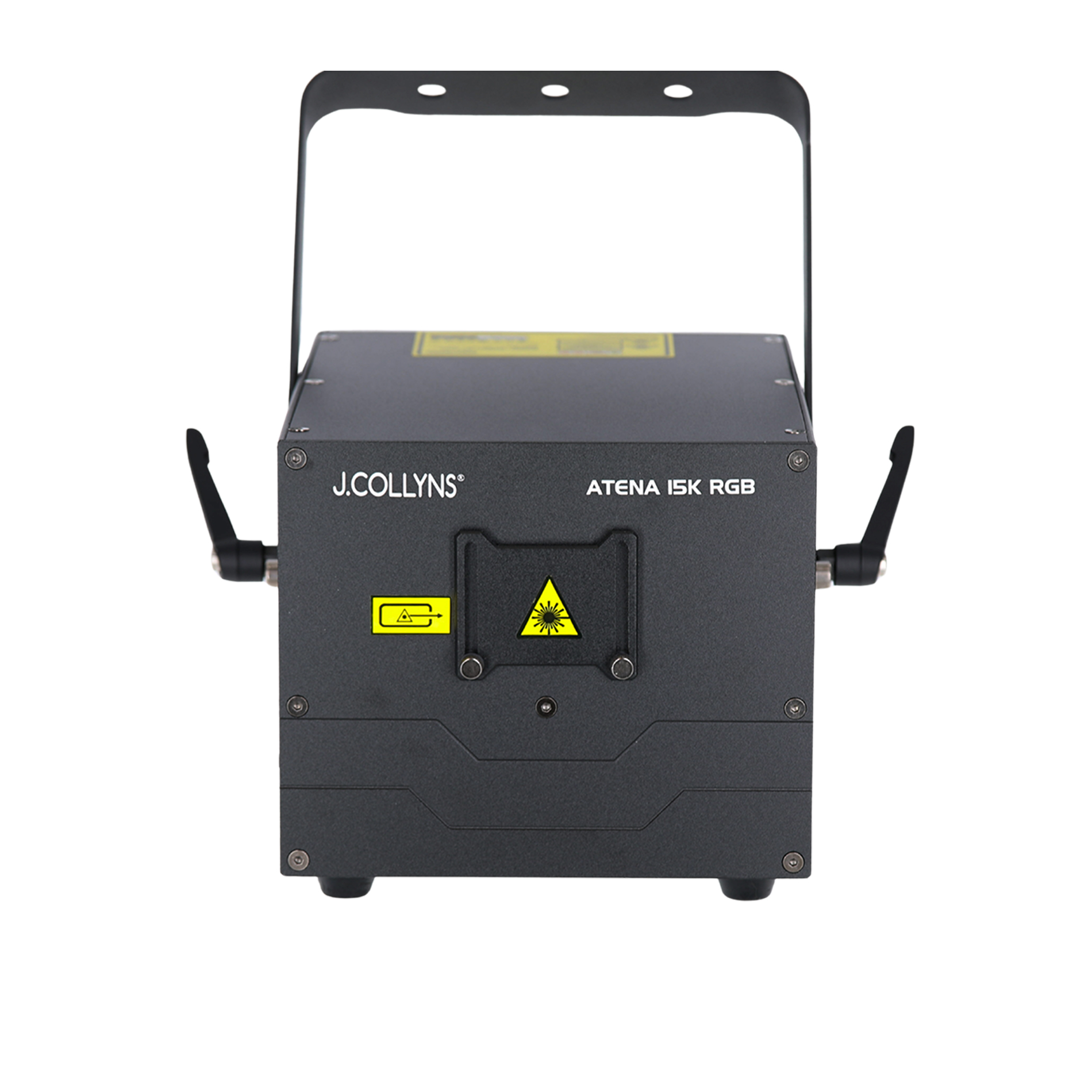 Power Lighting Atena 15k Rgb -  - Variation 4