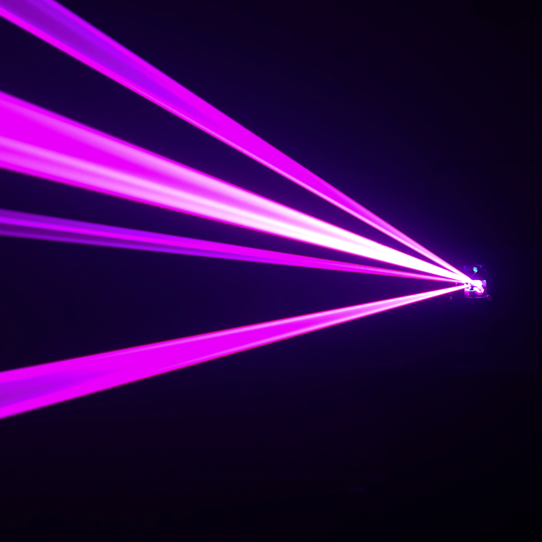 Power Lighting Atena 15k Rgb -  - Variation 8