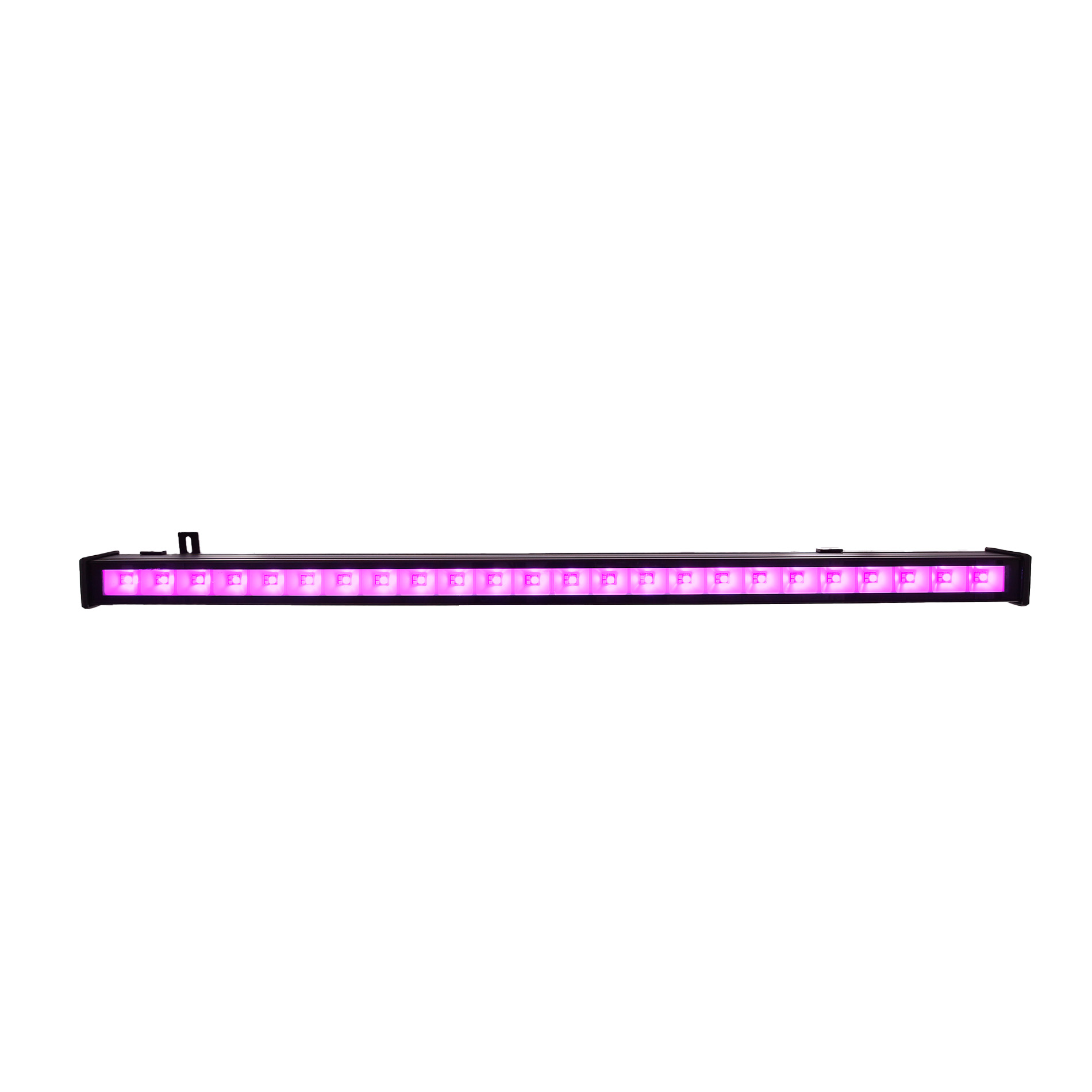 Power Lighting Barre Led 72 Ip - LED Bars - Variation 1