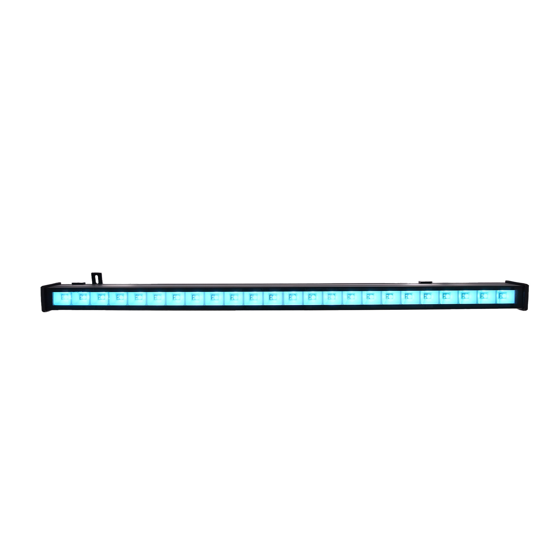 Power Lighting Barre Led 72 Ip - LED Bars - Variation 2