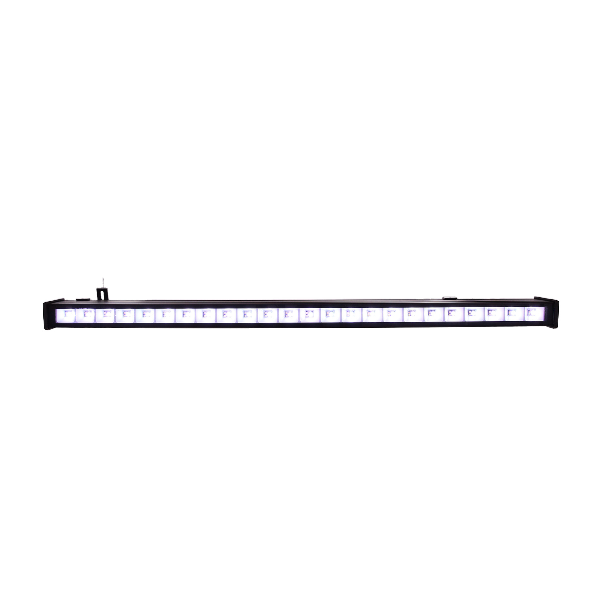 Power Lighting Barre Led 72 Ip - LED Bars - Variation 3