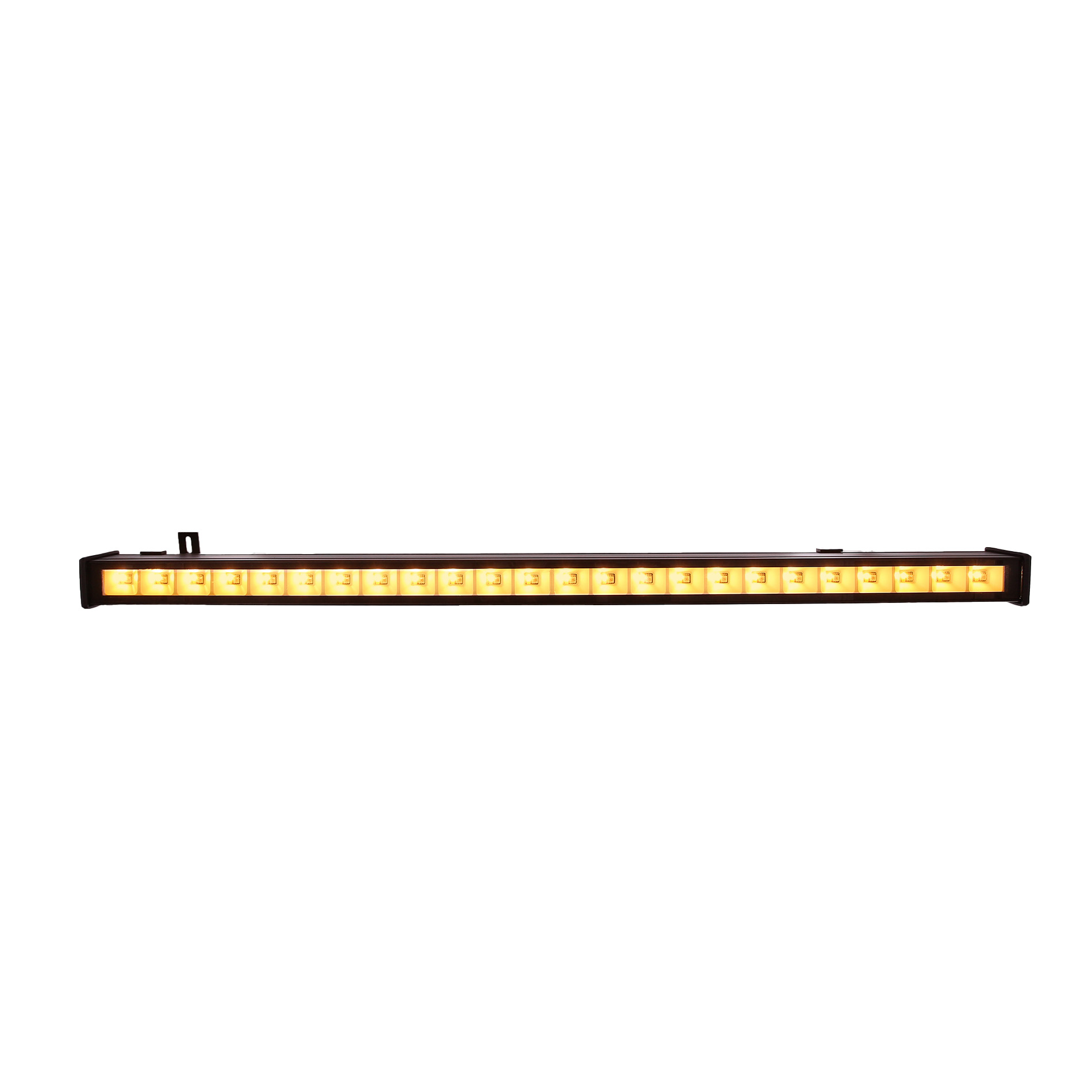 Power Lighting Barre Led 72 Ip - LED Bars - Variation 4