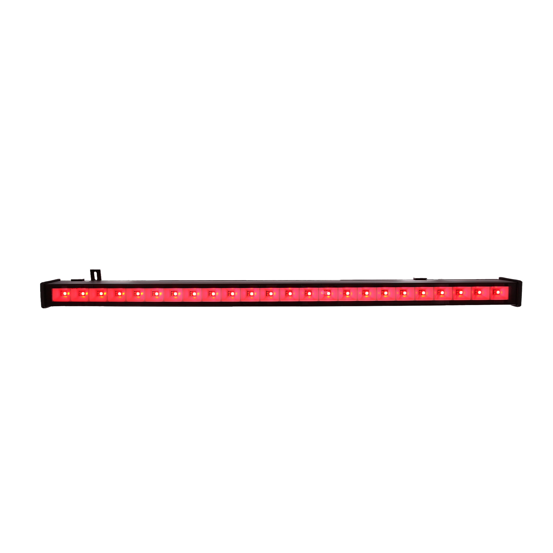 Power Lighting Barre Led 72 Ip - LED Bars - Variation 5