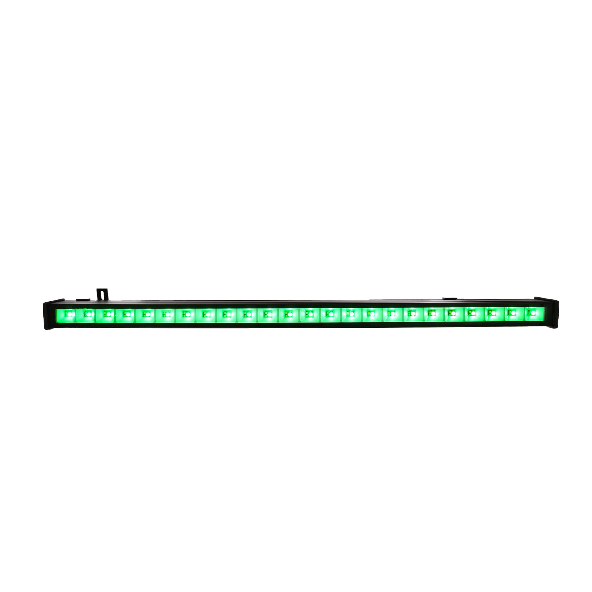 Power Lighting Barre Led 72 Ip - LED Bars - Variation 6