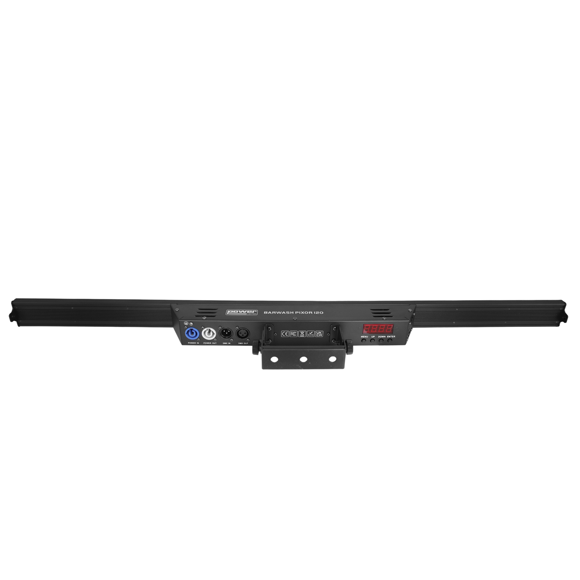 Power Lighting Barwash Pixor 120 - LED Bars - Variation 9