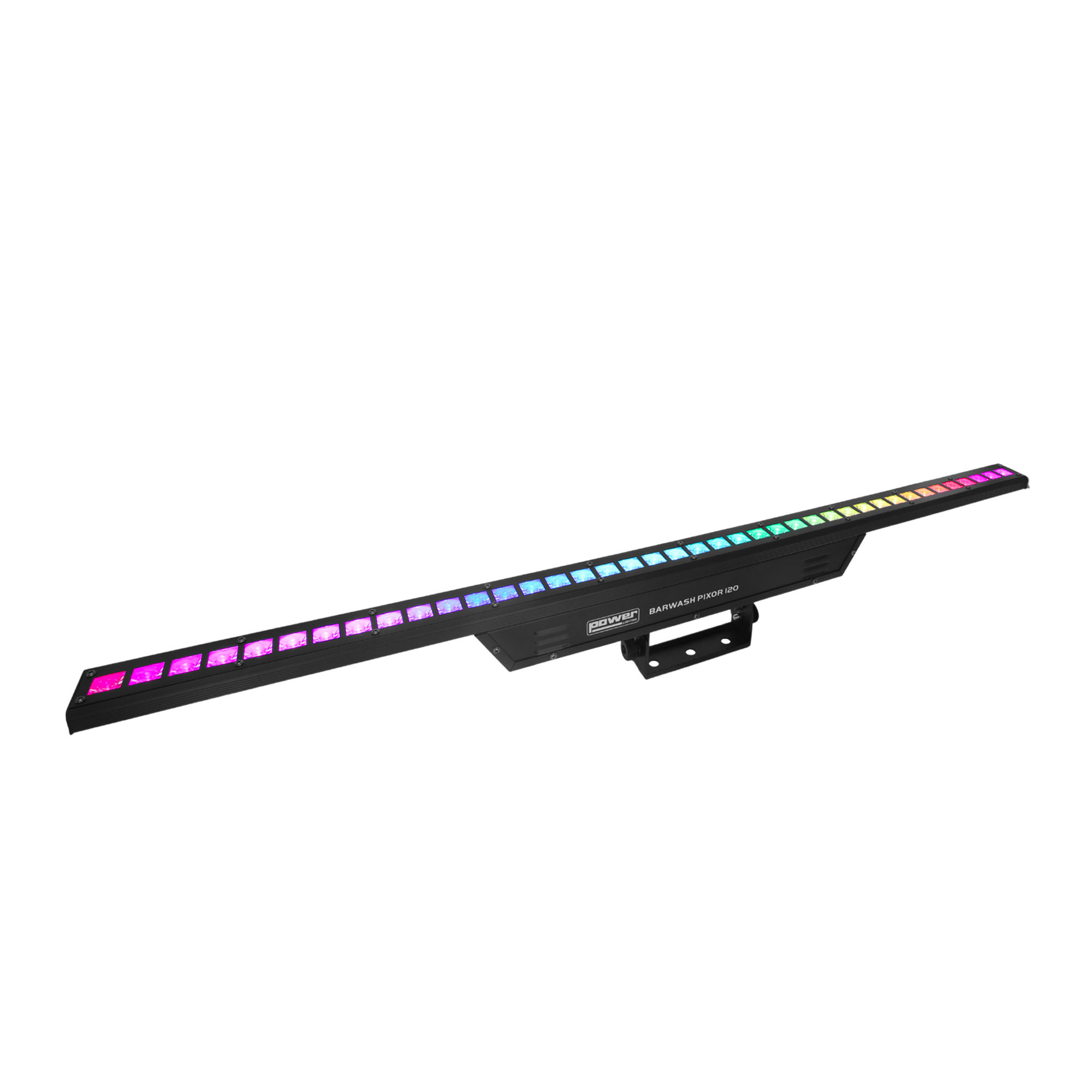 Power Lighting Barwash Pixor 120 - LED Bars - Variation 1