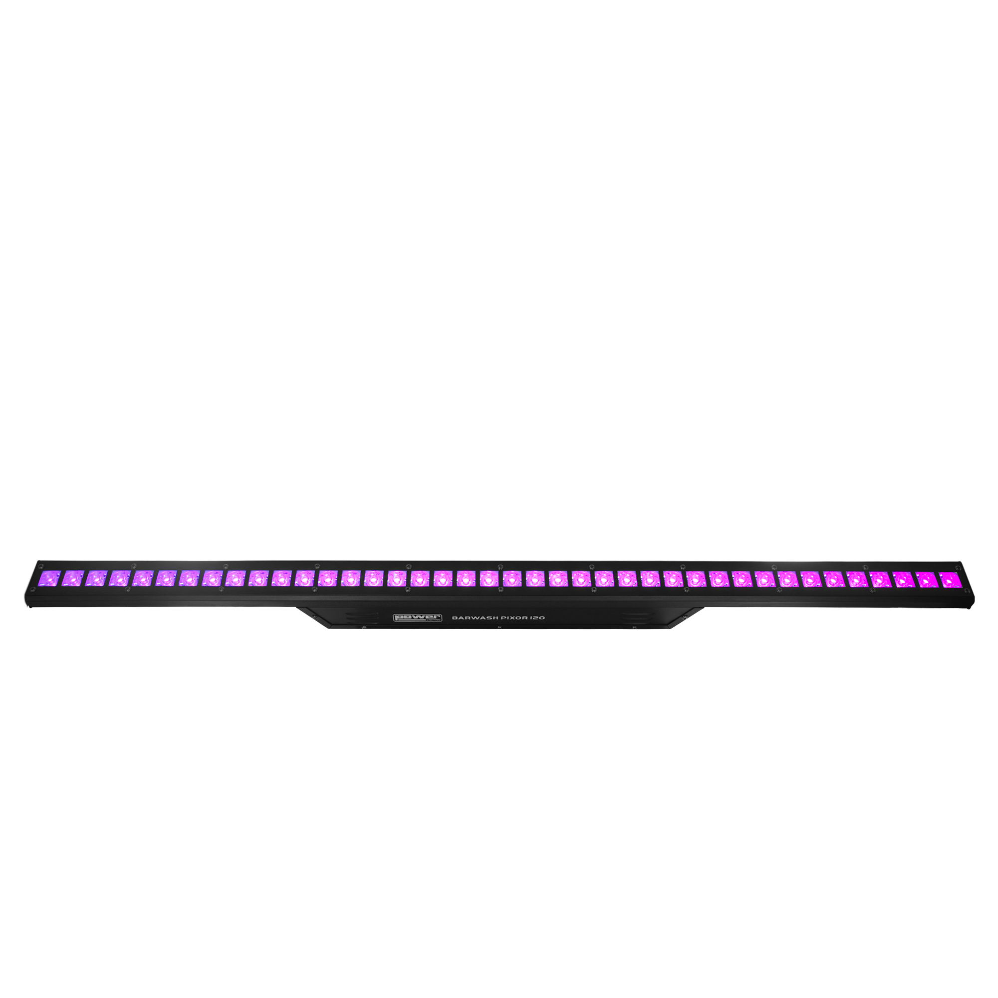 Power Lighting Barwash Pixor 120 - LED Bars - Variation 6