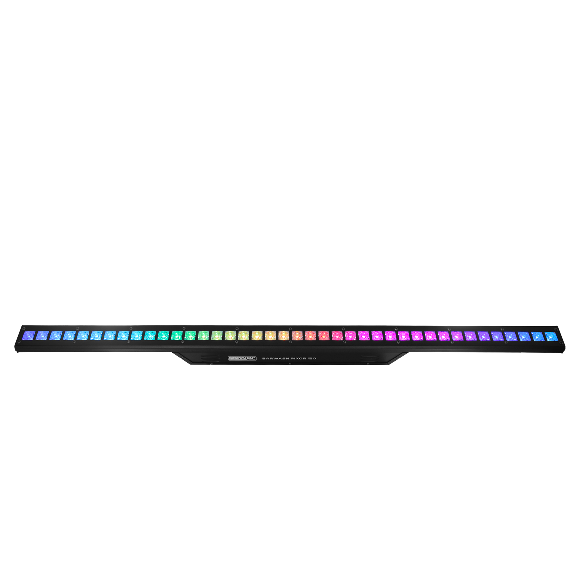 Power Lighting Barwash Pixor 120 - LED Bars - Variation 7