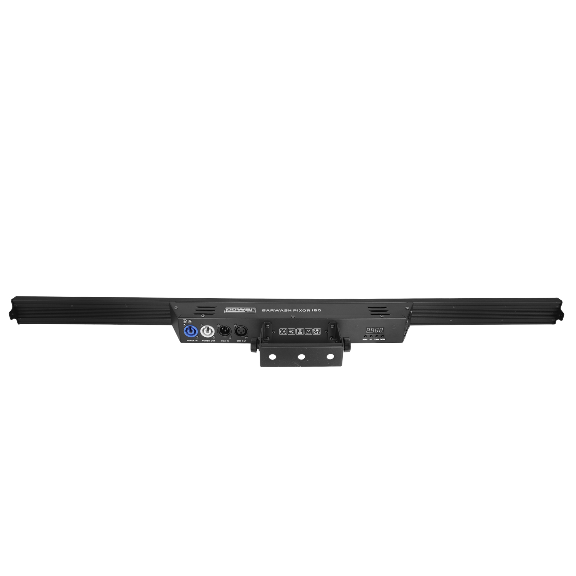 Power Lighting Barwash Pixor 180 - LED Bars - Variation 9