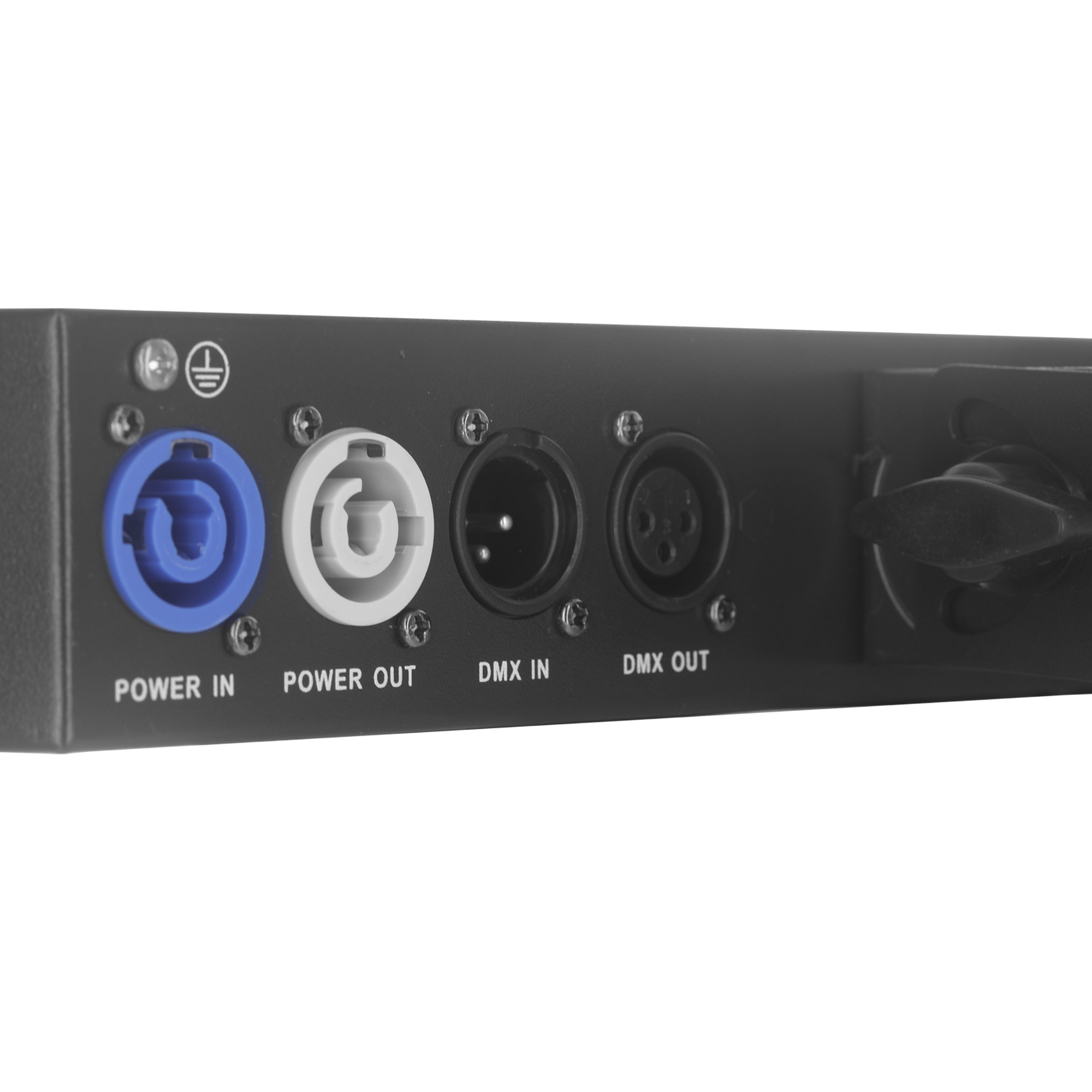 Power Lighting Barwash Pixor 180 - LED Bars - Variation 10