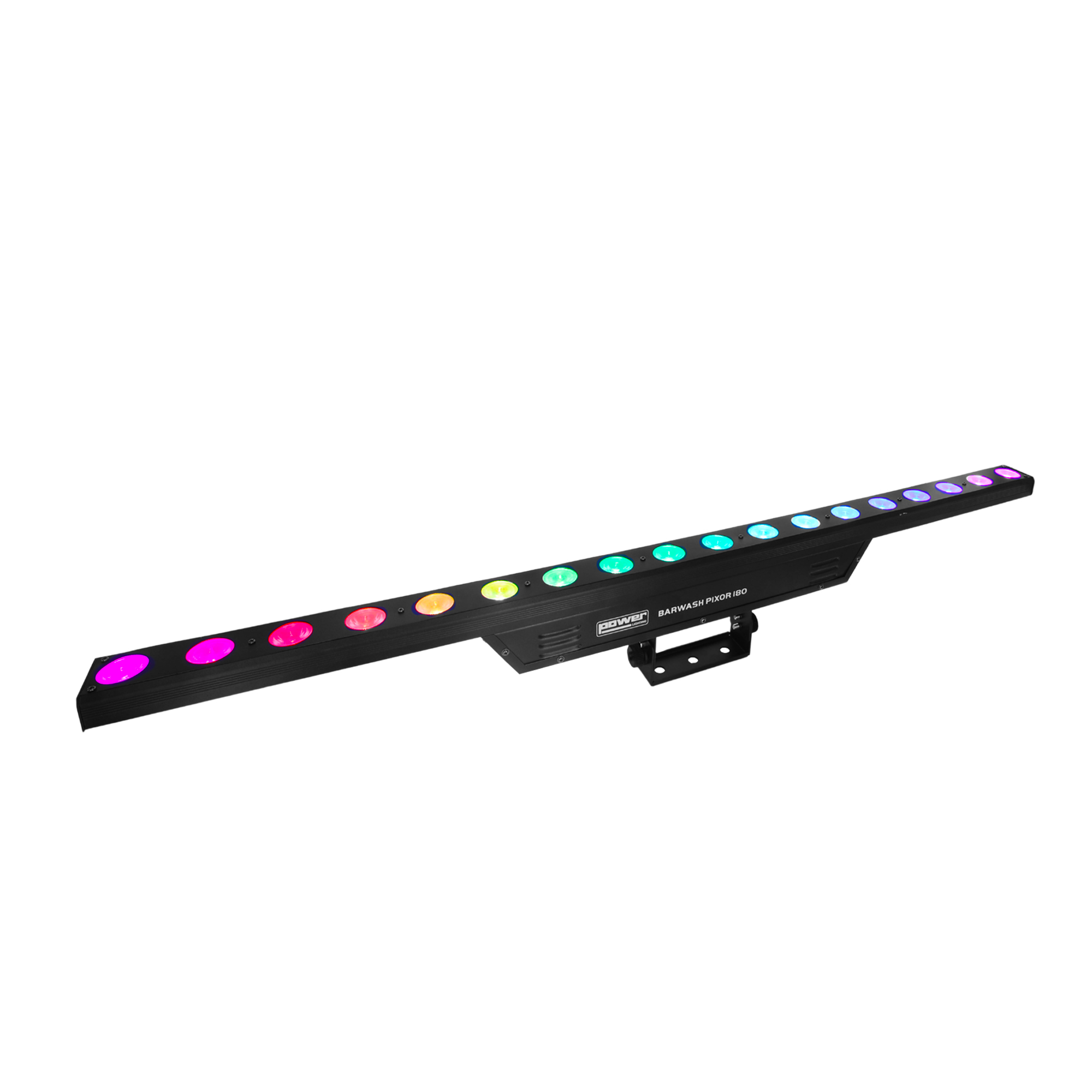 Power Lighting Barwash Pixor 180 - LED Bars - Variation 1