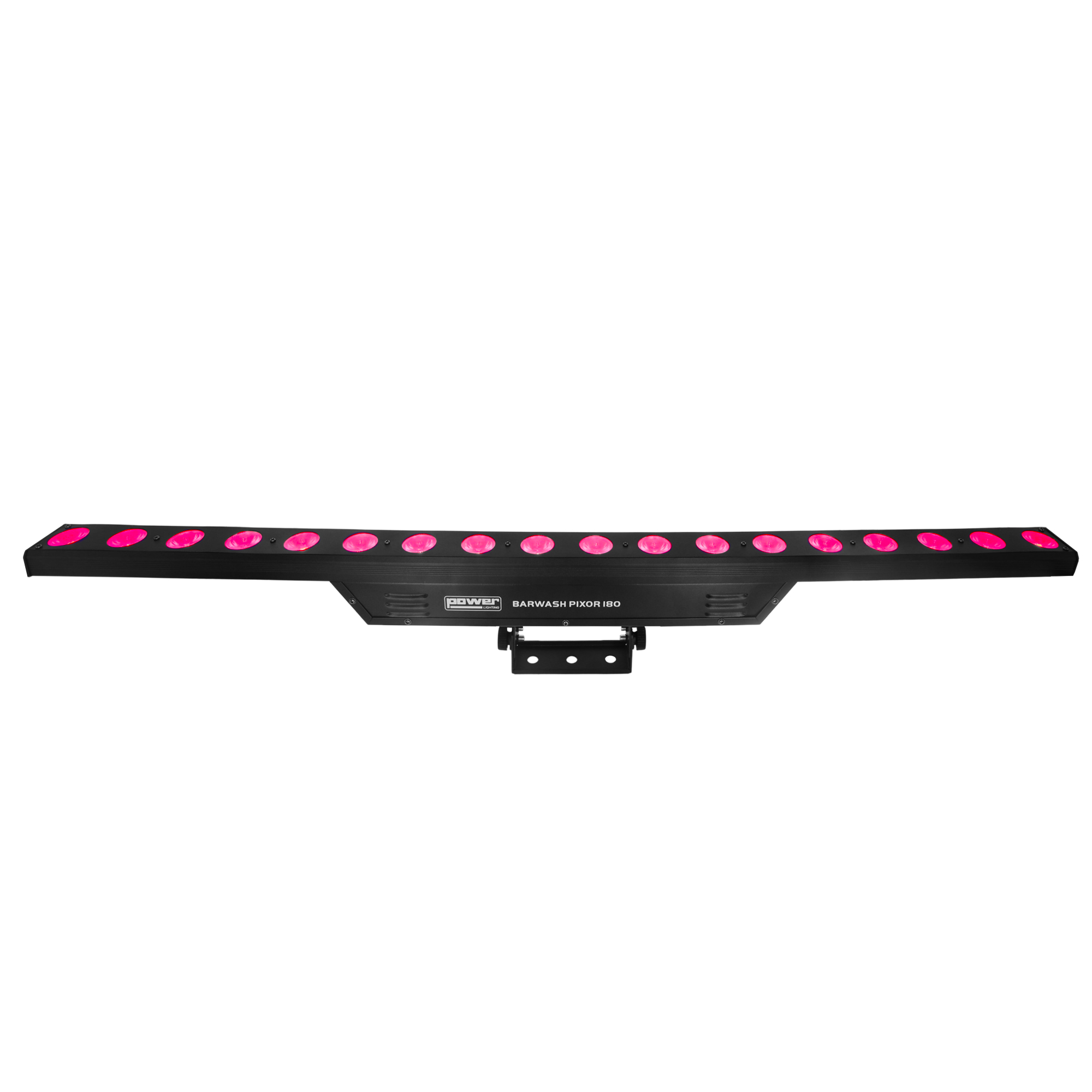 Power Lighting Barwash Pixor 180 - LED Bars - Variation 5