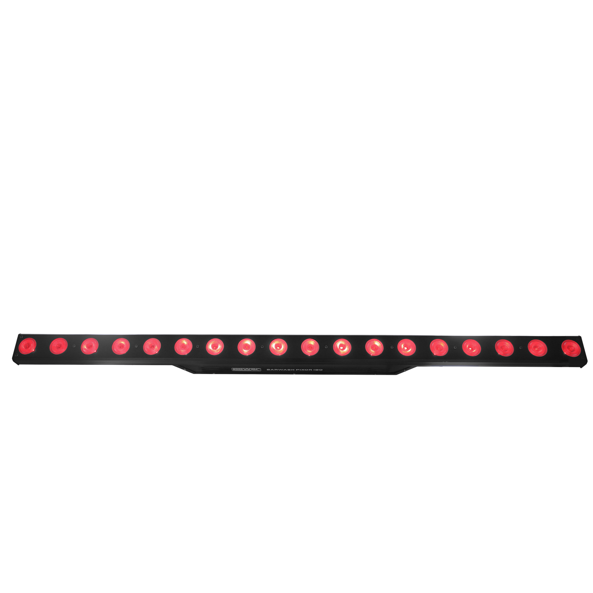 Power Lighting Barwash Pixor 180 - LED Bars - Variation 6