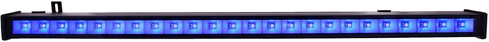 Power Lighting Barre Led 72 Ip - LED Bars - Main picture