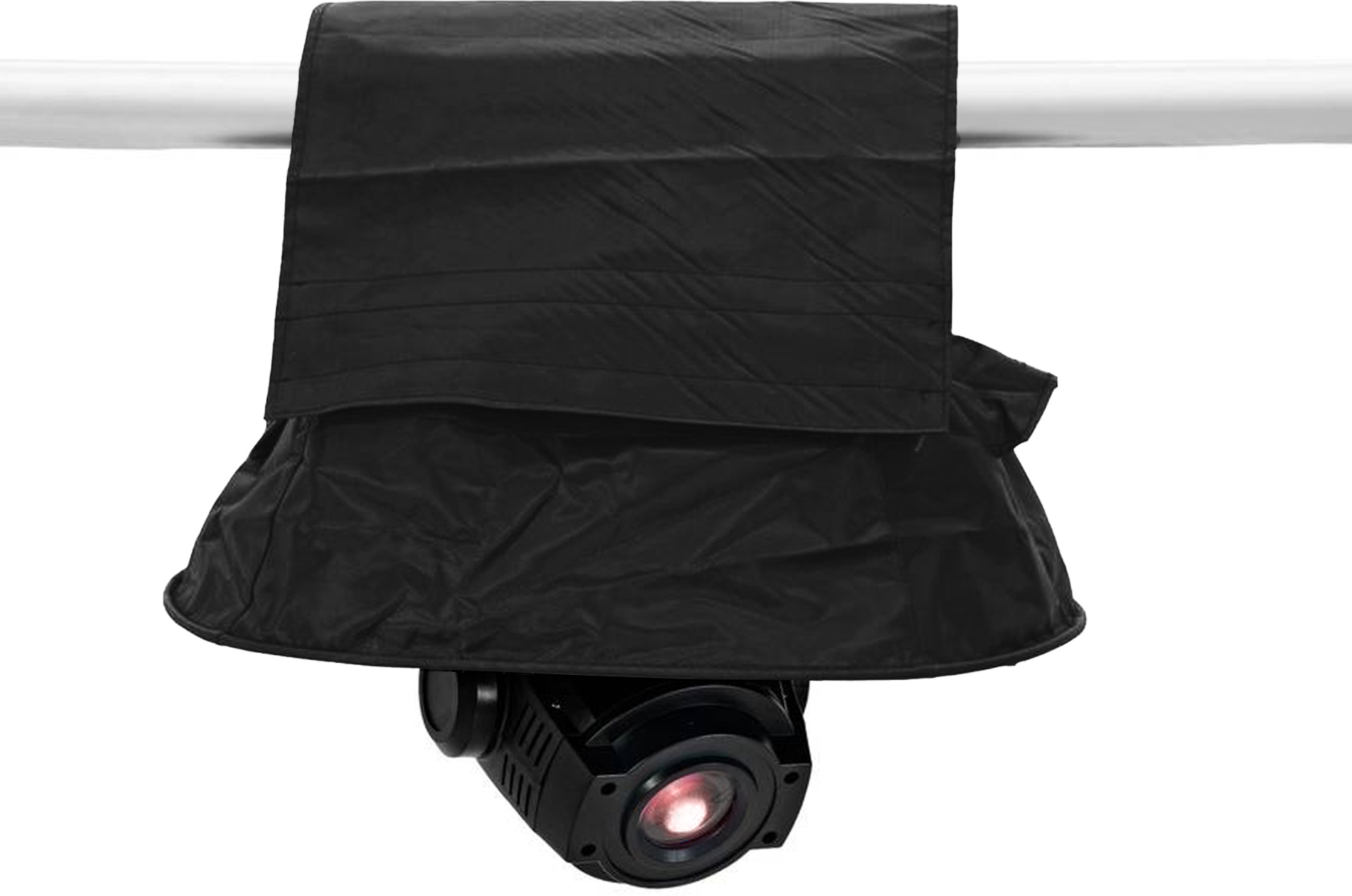 Power Lighting Rain Cover Mh - Tasche für Lichtequipment - Main picture