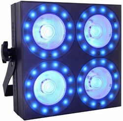 Power lighting Blinder 4x30W COB RING
