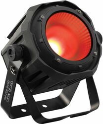 PAR COB 120W QUAD