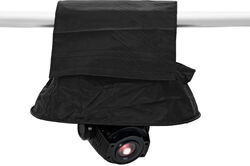 Tasche für lichtequipment Power lighting Rain Cover MH