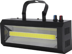 Stroboskop Power lighting Strobe Led COB 60W