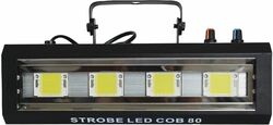 Stroboskop Power lighting Strobe Led Cob 80