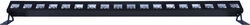 Led bars Power lighting UV BAR LED 54