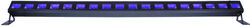 Led bars Power lighting UV BAR LED 54 WW