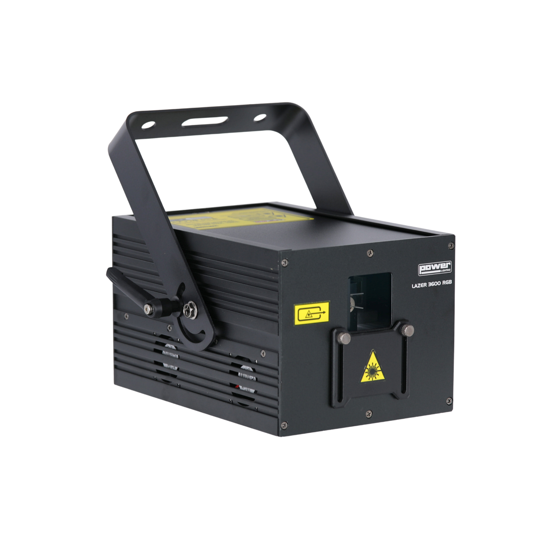 Power Lighting Lazer 3600 Rgb -  - Variation 2