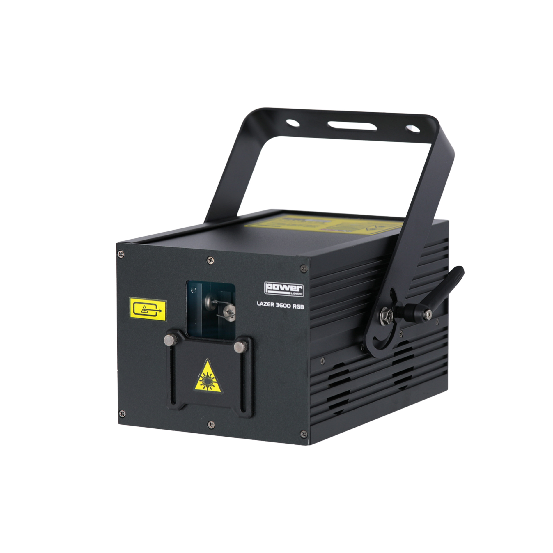 Power Lighting Lazer 3600 Rgb -  - Variation 3