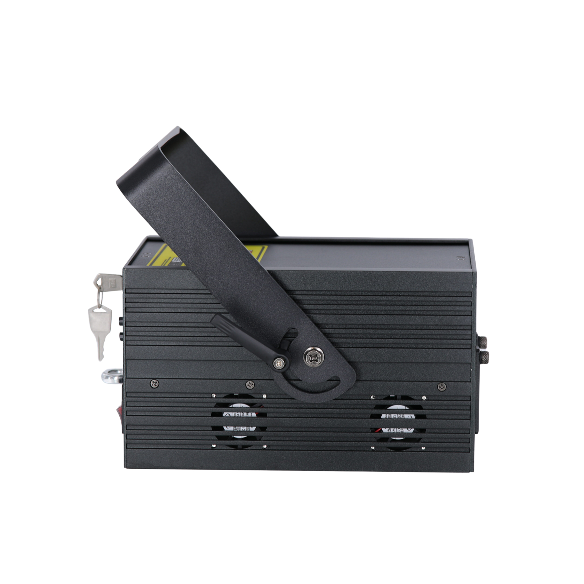 Power Lighting Lazer 3600 Rgb -  - Variation 4