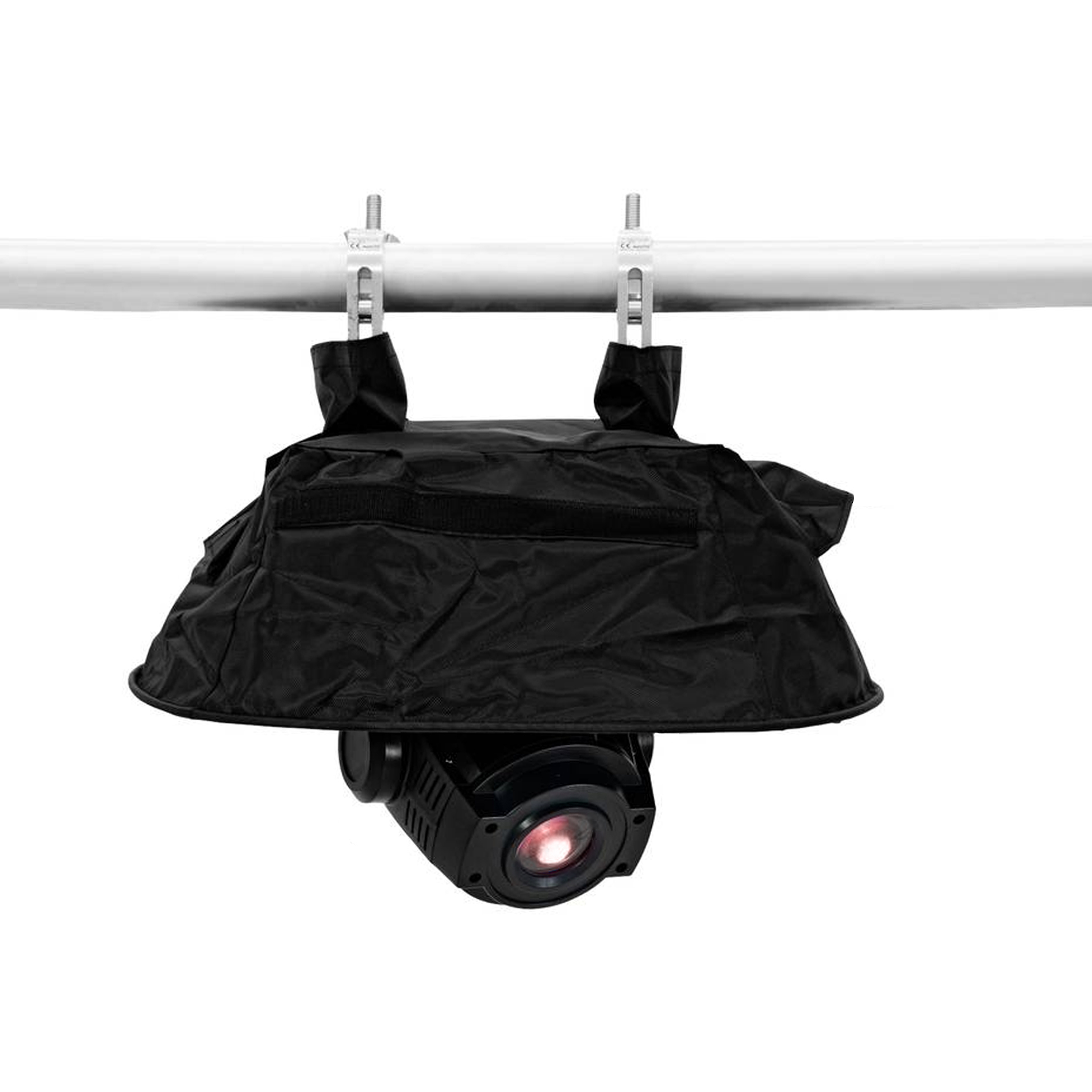 Power Lighting Rain Cover Mh - Tasche für Lichtequipment - Variation 1