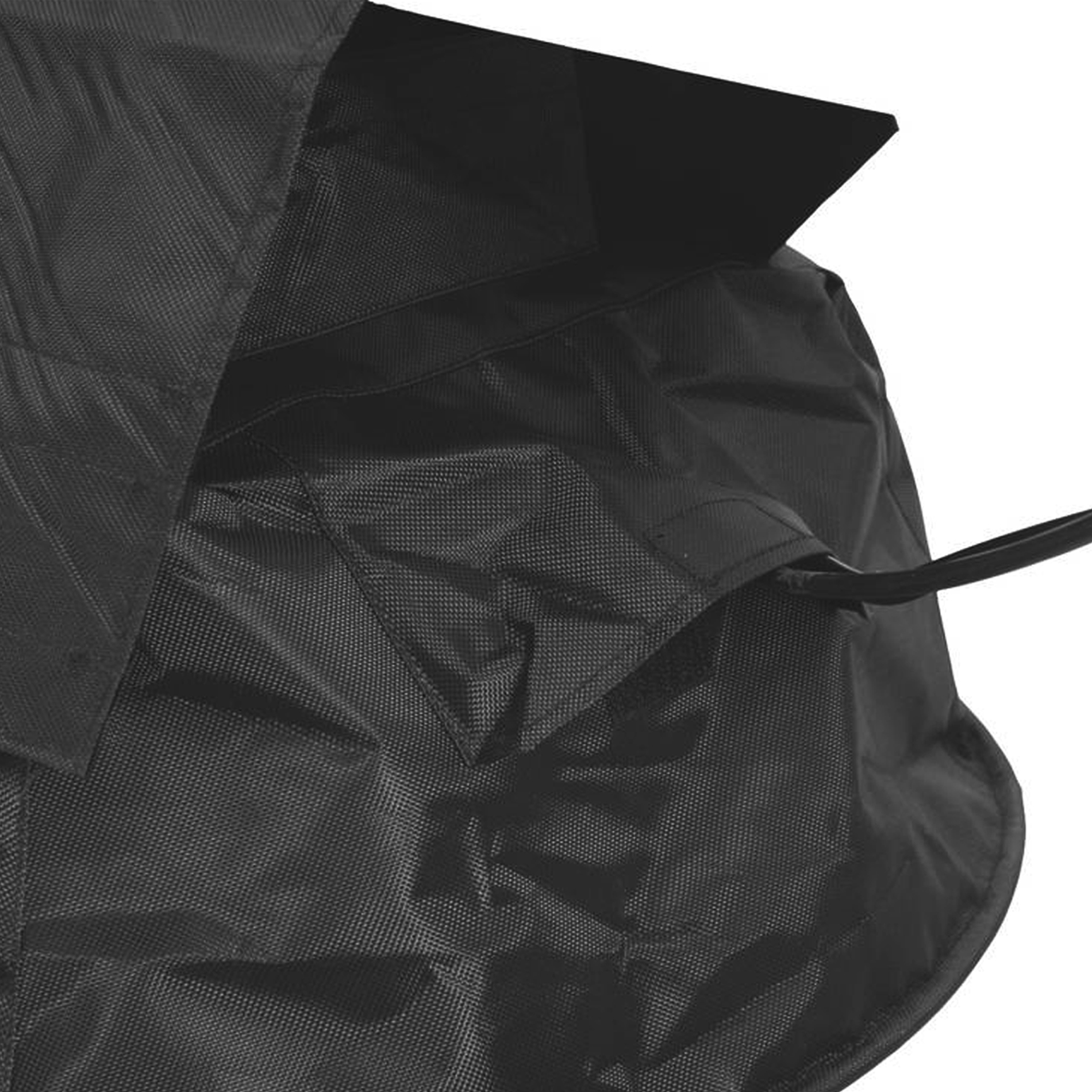 Power Lighting Rain Cover Mh - Tasche für Lichtequipment - Variation 3