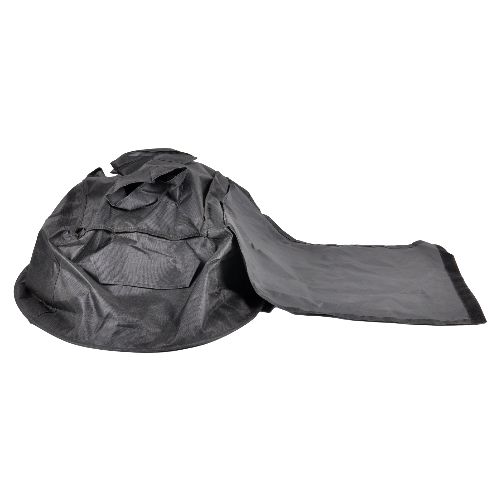 Power Lighting Rain Cover Mh - Tasche für Lichtequipment - Variation 4