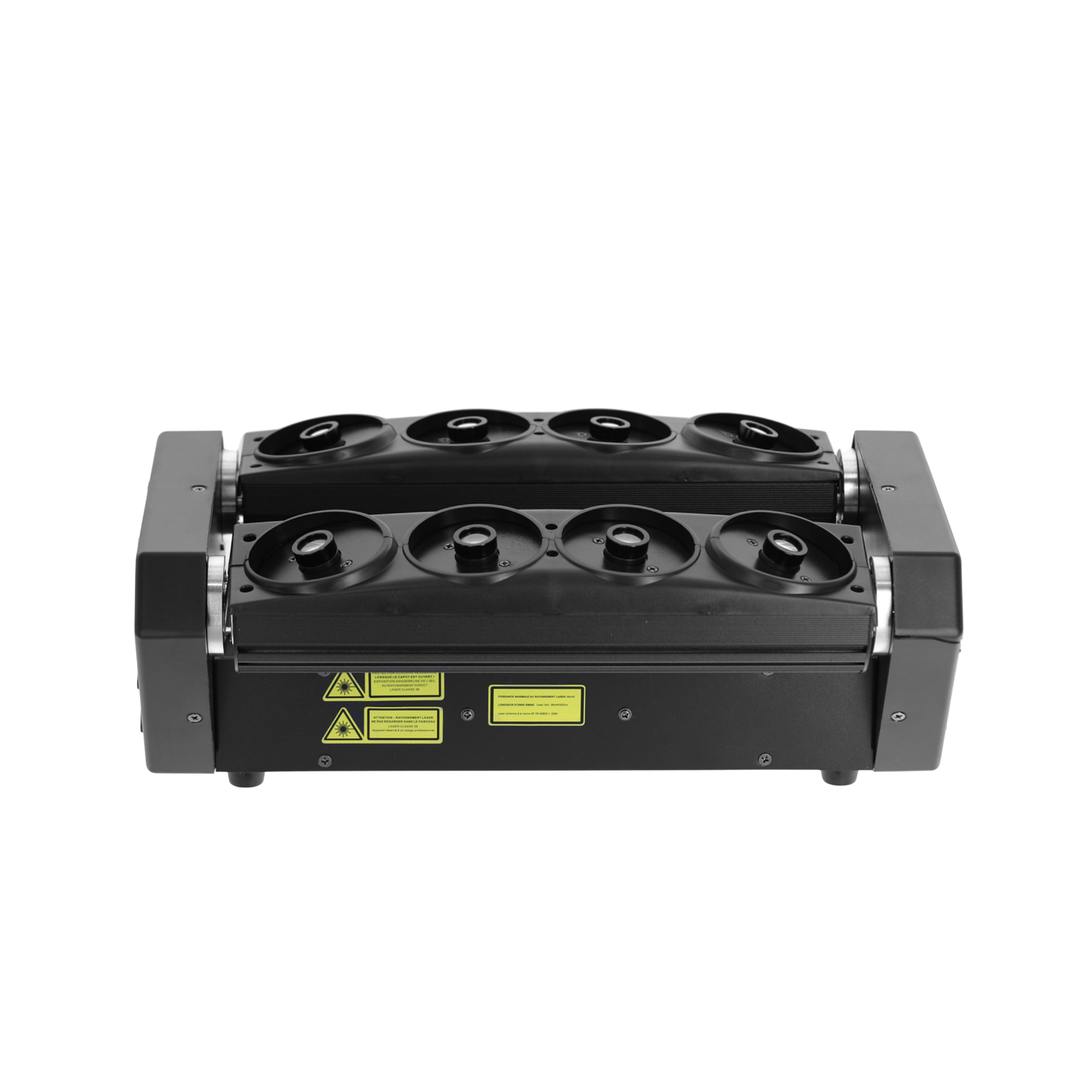 Power Lighting Spider Laser 2g -  - Variation 4
