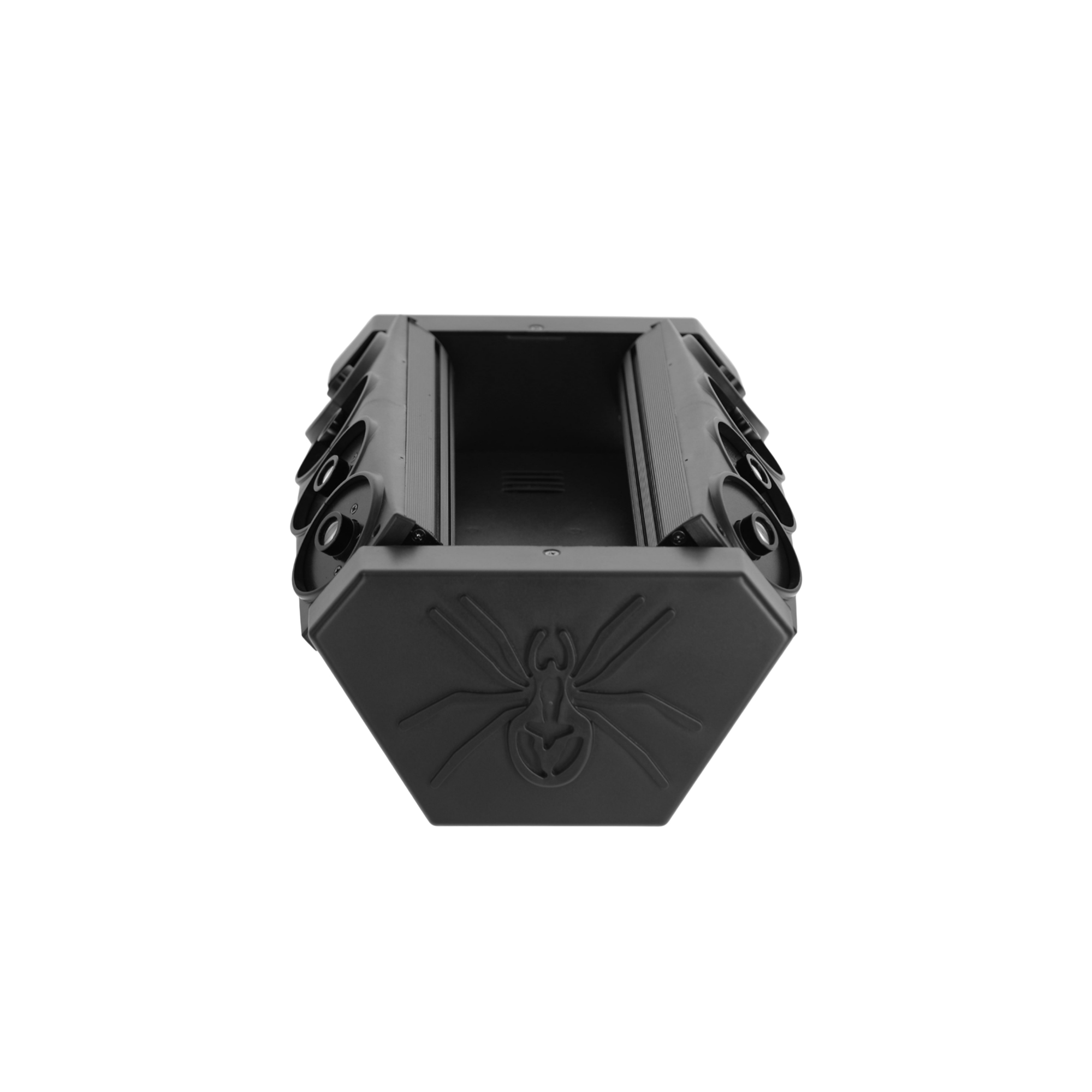 Power Lighting Spider Laser 2g -  - Variation 5