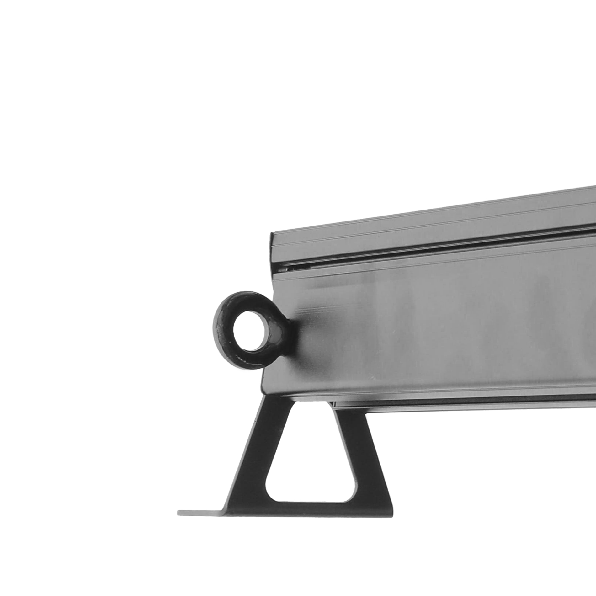Power Lighting Uv Bar Led 36 Ww - LED Bars - Variation 9