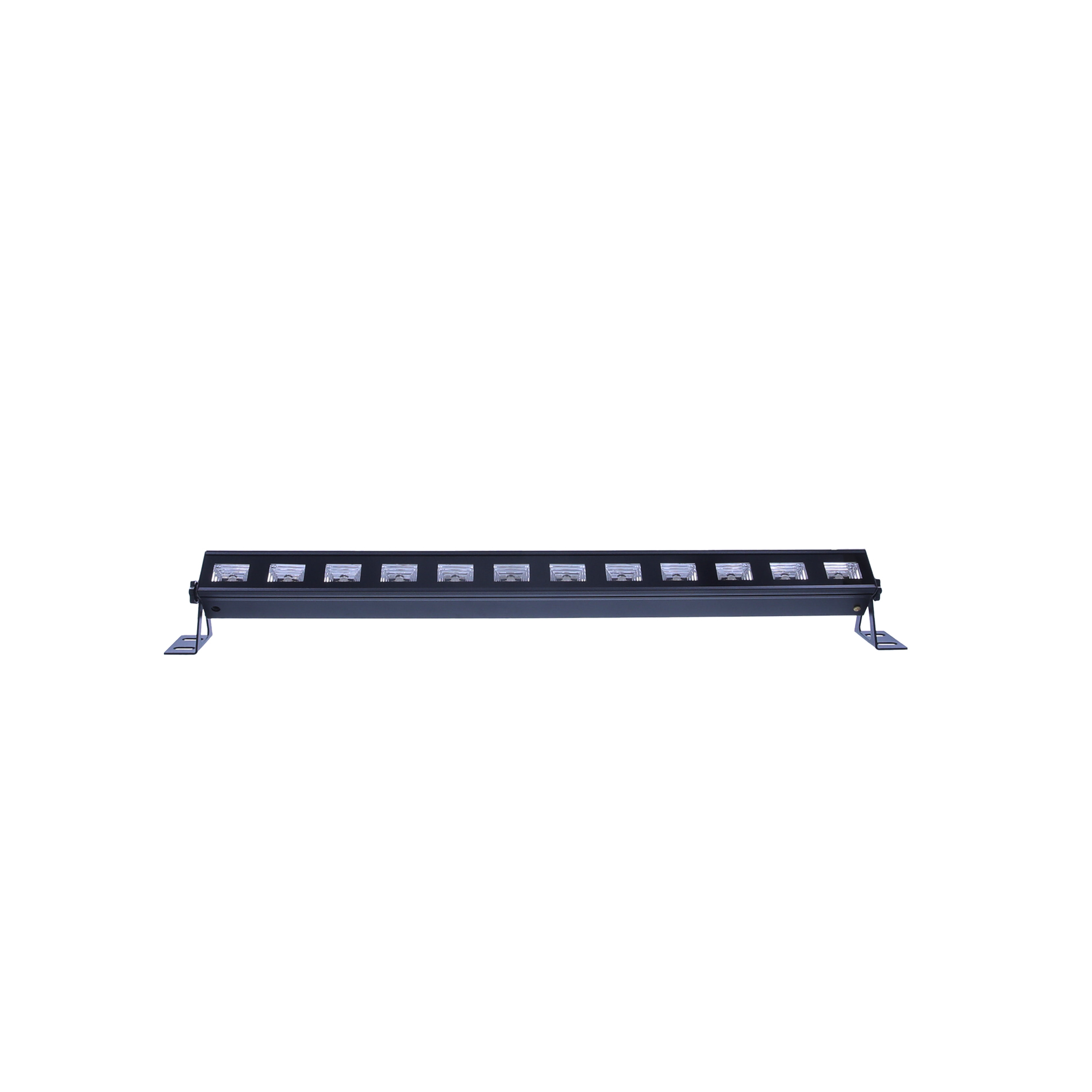 Power Lighting Uv Bar Led 36 Ww - LED Bars - Variation 1
