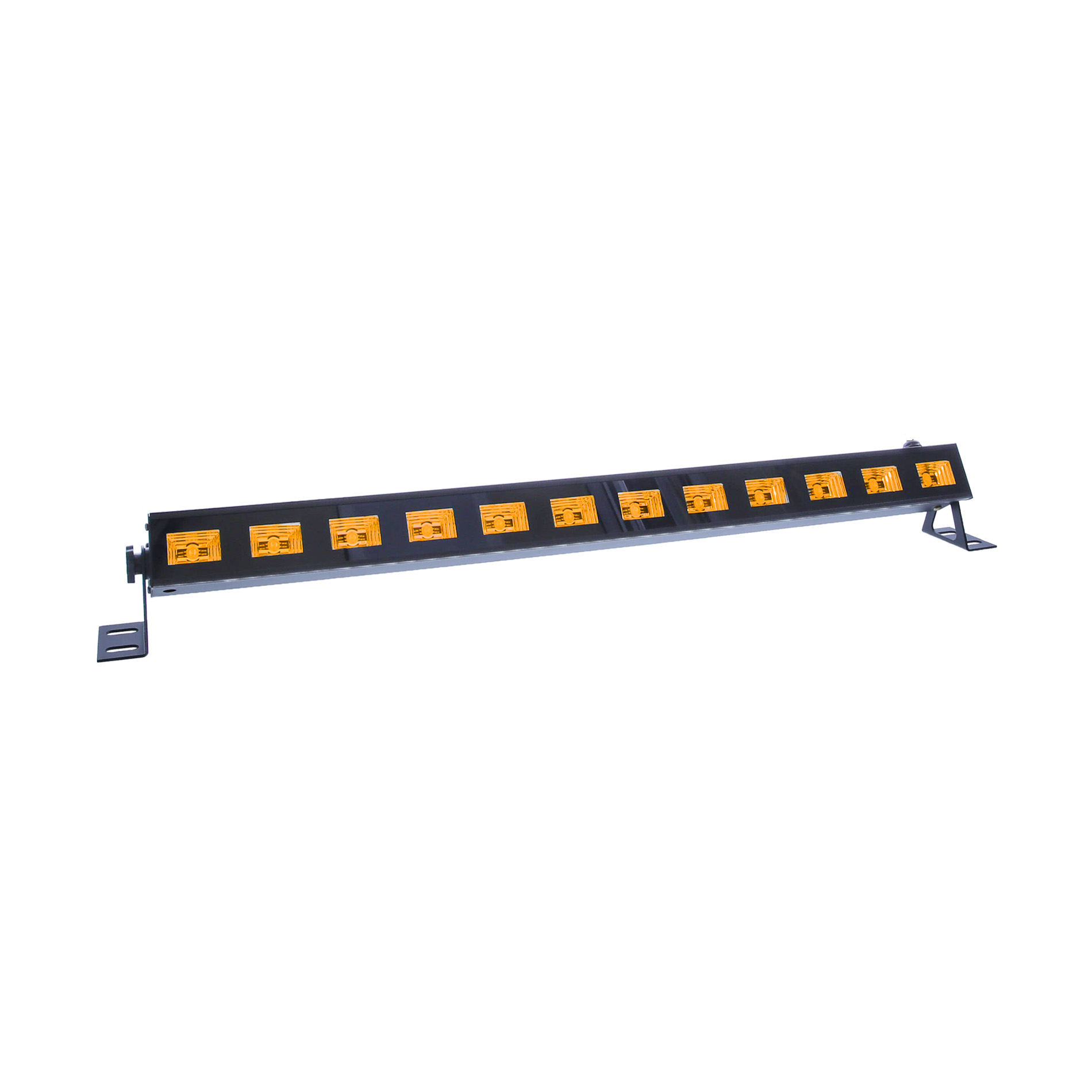 Power Lighting Uv Bar Led 36 Ww - LED Bars - Variation 3