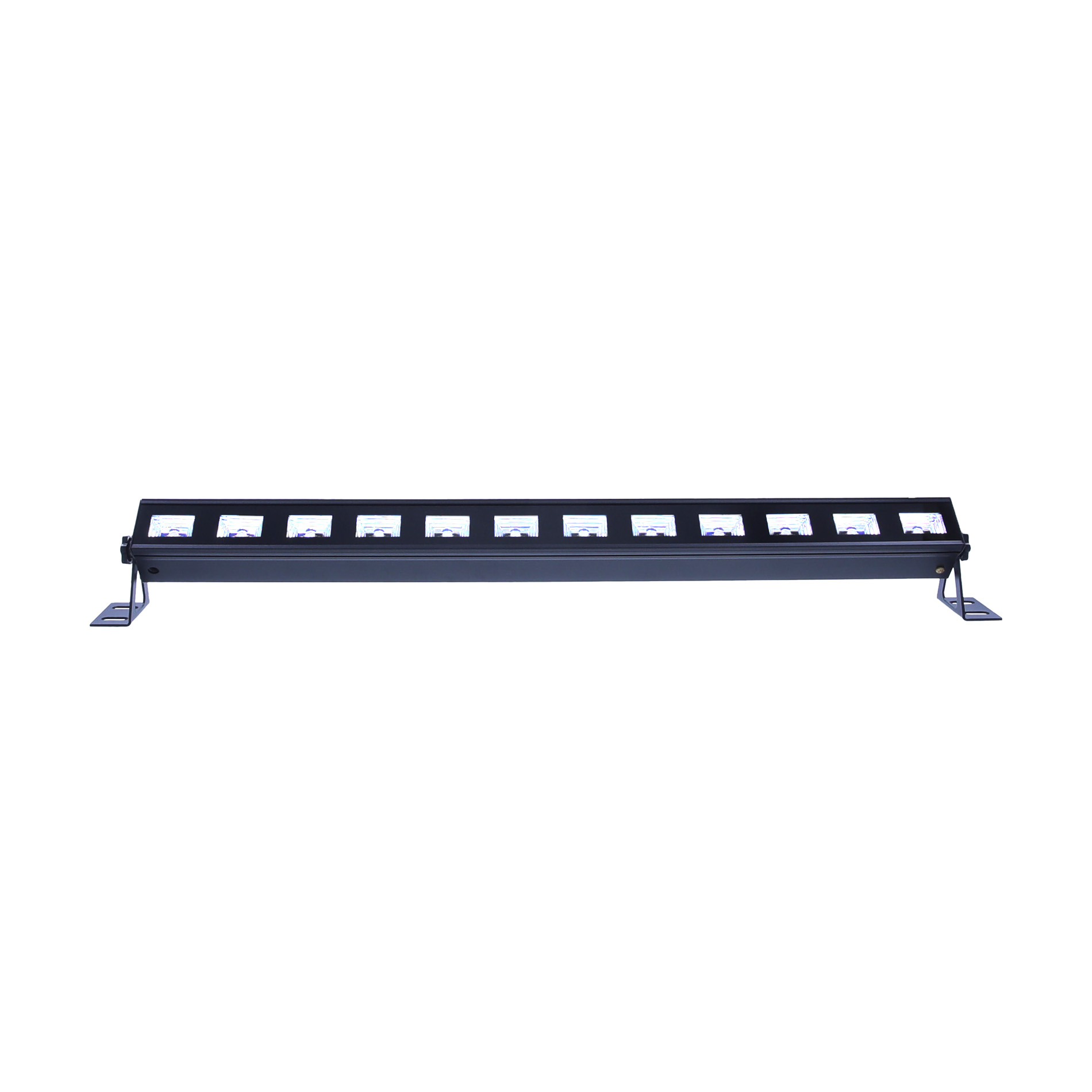 Power Lighting Uv Bar Led 36 Ww - LED Bars - Variation 4