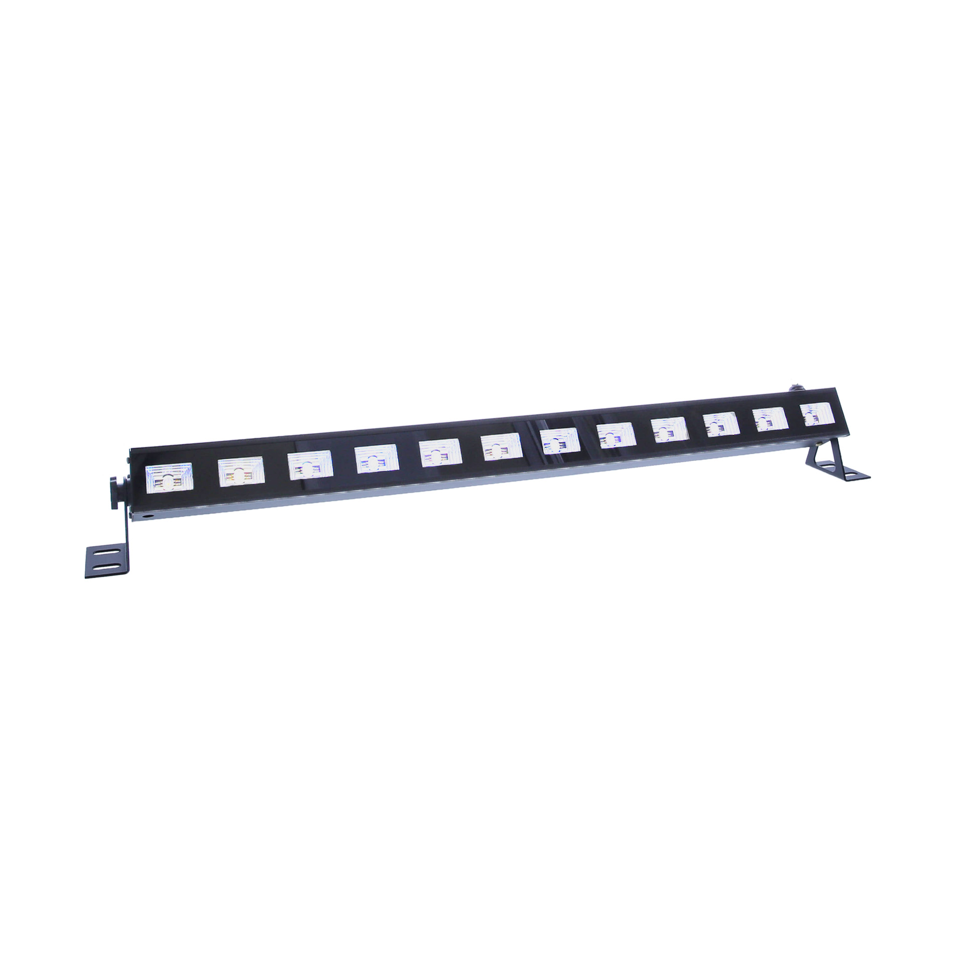 Power Lighting Uv Bar Led 36 Ww - LED Bars - Variation 5