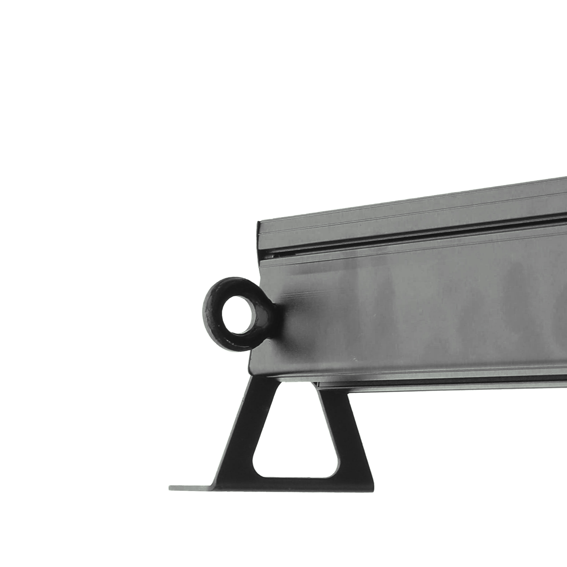 Power Lighting Uv Bar Led 54 - LED Bars - Variation 6