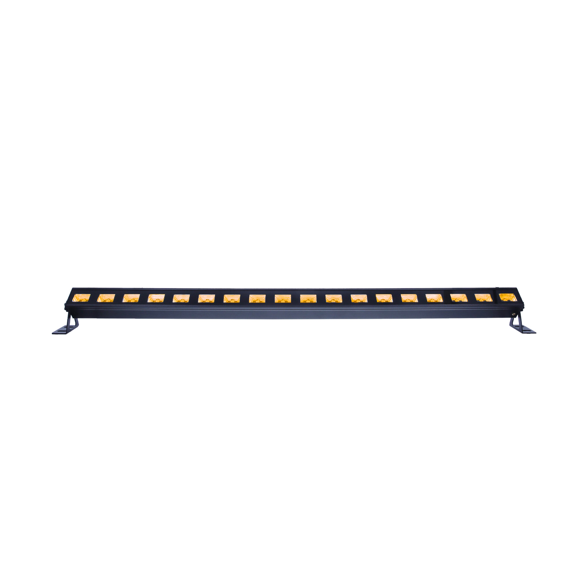 Power Lighting Uv Bar Led 54 Ww - LED Bars - Variation 6