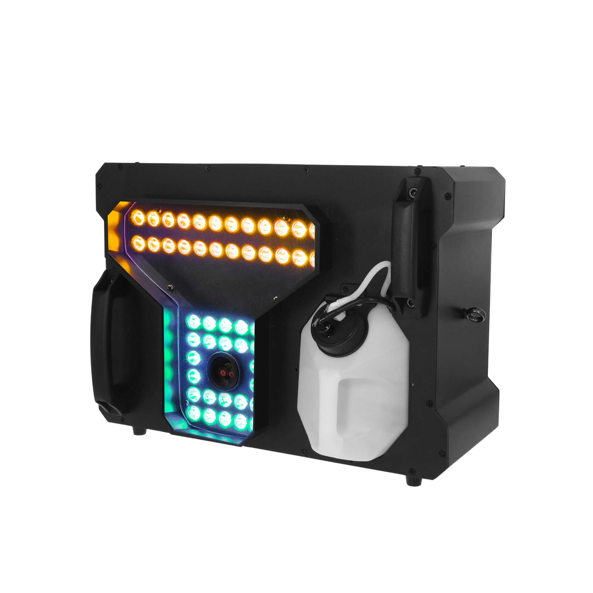 Power Lighting Vertifog 4000 192q - Nebelmaschine - Variation 3