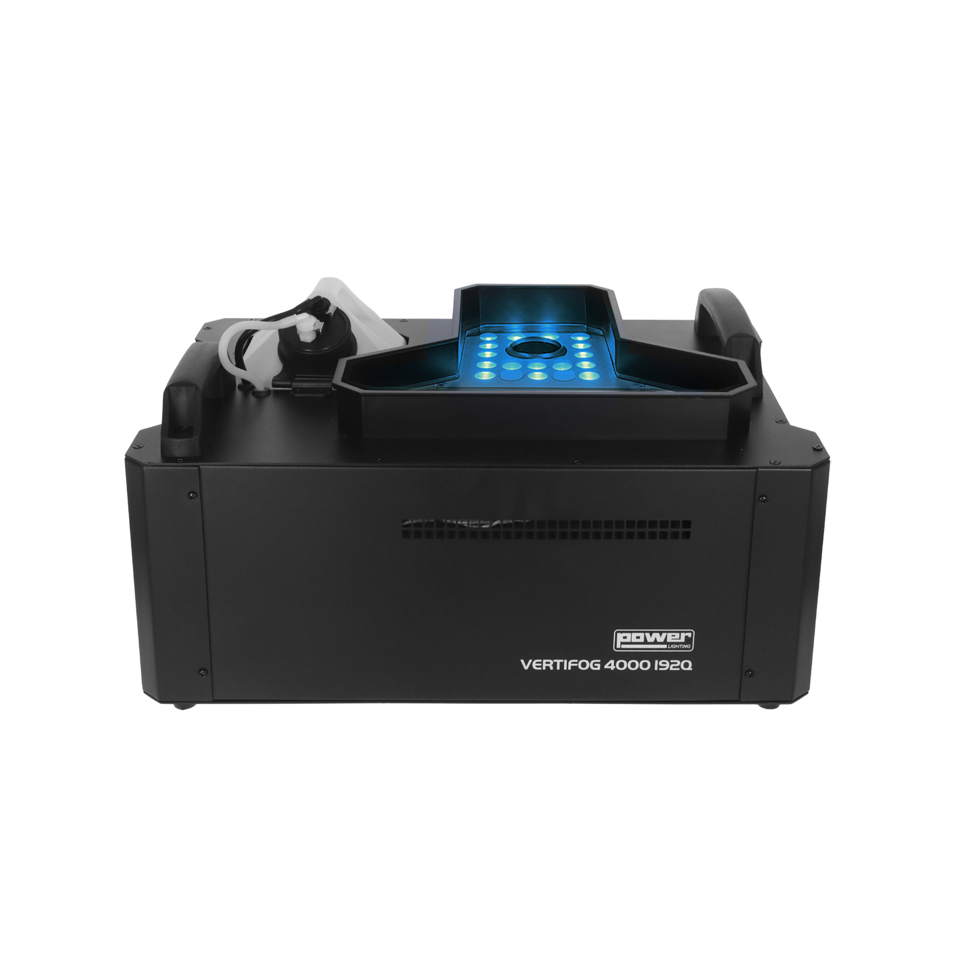 Power Lighting Vertifog 4000 192q - Nebelmaschine - Variation 4