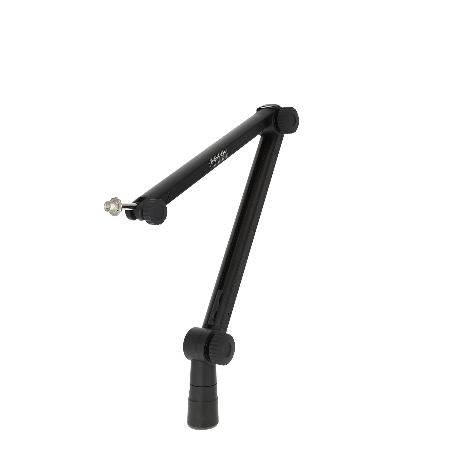 Power Studio Boom Arm 70 - Mikrofon Angel - Variation 2